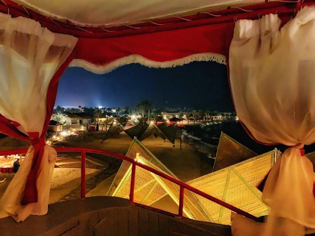 35Nuweiba Club